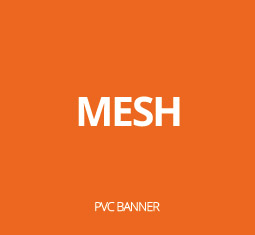 MESH