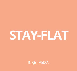 STAY-FLAT