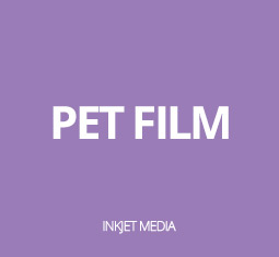 PET FILM