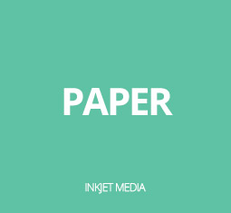 PAPER