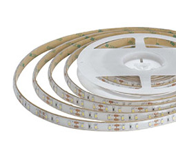 LED STRIP