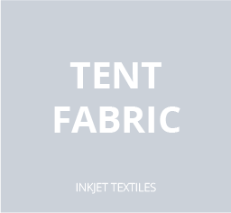 TENT FABRIC