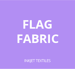 FLAG FABRIC